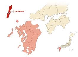 Pixiv is an illustration community service where you can post and enjoy creative work. ã‚´ãƒ¼ã‚¹ãƒˆã‚ªãƒ–ãƒ„ã‚·ãƒžãŒç¾Žã—ã™ãŽã‚‹ç¥žã‚²ãƒ¼ã ã£ãŸ ã‚¨ãƒ³ã‚¿ãƒ¡è¦³éŸ³å ‚