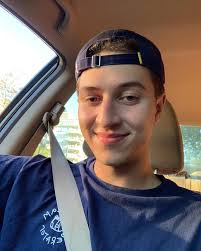 Fraser Lamb (@fraser.lamb) • Instagram photos and videos