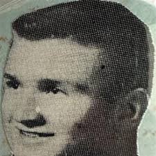 Obituary, Visitation & Funeral Information