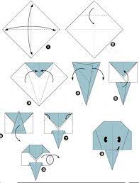 Pin On Crafts For Kids And Parents