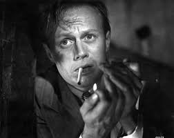 GOOGIE WITHERS (1917-2011), so memorable as Helen Nosseruss in *NIGHT AND  THE CITY* (1950)