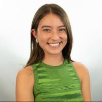 3700+ perfiles de «Evenson»