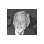 Search Fred Behrens Obituaries and Funeral Services