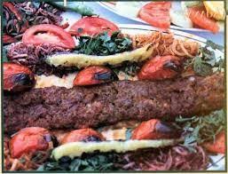 13 ve 37 thiam (kasımpaşa). Oz Gaziantep Lahmacun Pide Kebap Kelle Paca Istanbul 0 212 238 00 Birmilyonnokta