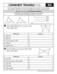 All things algebra ® curriculum resources are rigorous, engaging, and provide both support and challenge for learners at all levels. Gina Wilson All Things Algebra 2014 Unit 6 Similar Triangles Answers