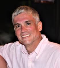 James Lucas Obituary (1965