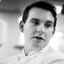 🚨 THIS IS IT…#ScotHot2025 is BACK THIS WEEK 🚨 📅 Wednesday 26th February  ⏰ 10:00