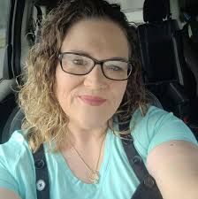 What are good OBGYNs in Madison County for high-risk pregnancies?