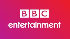 Pin By Jessica Ho On Logo Corporate Entertainment Logo Bbc One Bbc