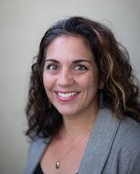 Cal Poly Journalism (@calpolyjournalism) • Instagram photos and videos