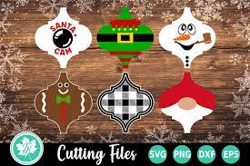 Download Arabesque Tile Ornament Bundle Svg Png Dxf Eps 1004822 Cut Files Design Bundles