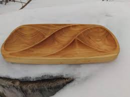 Pin On Ideas Inspiration