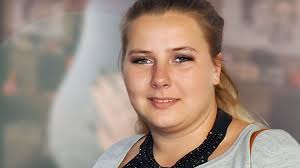 Als wäre das noch nicht genug, hat sie kürzlich verraten, dass sie sogar zwillinge erwarten. Sarafina Wollny Streicheleinheiten Fur Ihren Babybauch Wir Freuen Uns So Sehr Auf Euch Bunte De