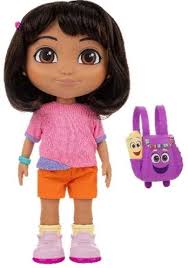 Dora