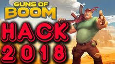It is a competitive multiplayer fps with awesome 3d graphics and gripping gameplay. 28 Guns Of Boom Hack And Cheats Ideas Guns Boom Tool Hacks