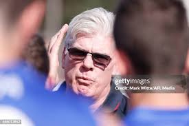 190 Mark Ayres Stock Photos, High-Res Pictures, and Images