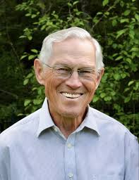 Obituary information for Dennis Haffner