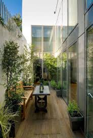 Untuk itu, sudah kami sediakan beberapa model taman samping rumah yang pastinya modern dan minimalis. 32 Desain Taman Minimalis Cantik Dan Asri Dijabodetabek