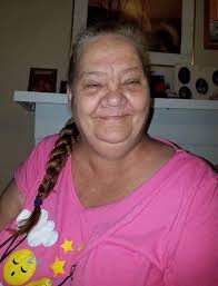 Obituary information for Rose Marie Moore