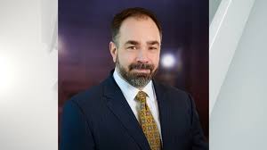 You can find complete results … Pzy7e8w Sslwmm