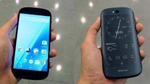 Semua kunci jawaban tts untuk pertanyaan ibukota rusia. Wow Smartphone Android Dua Layar Dari Rusia Kini Hadir Di Indonesia Tribunnews Bogor