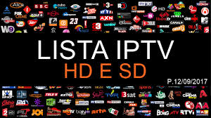 Lista De Canais Iptv Em 2020 Lista De Canais Iptv Filmes Gratis Para Baixar Canais Fechados