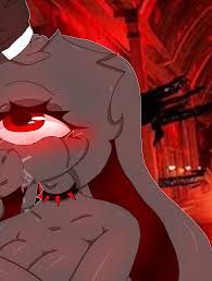 Jeff Doors R34 Rule 34 exclusive content - unseen treasures for true aficionados