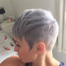 16 Super short pixie cuts ideas