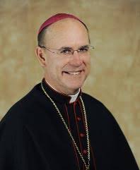 Pilgrims witness for life in Washington