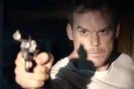 Sundance: IFC Films Acquires North American Rights to 'Cold in July'