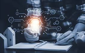 Equipo ChatGPT: Presentamos el potenciador de productividad del equipo de  OpenAI - Unite.AI