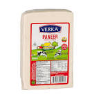 Paneer