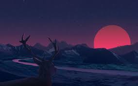 What i know is this is pretty cool pict #timothy. Sunset Anime 1440x900 Download Hd Wallpaper Wallpapertip