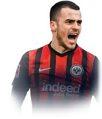First ever animated tifo, tots kostic sbc & more! Filip Kostic Fifa 21 93 Tots Moments Prices And Rating Ultimate Team Futhead