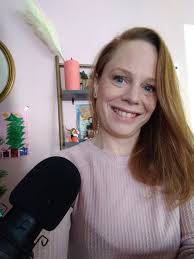 Ottawa's Podcasting Renaissance