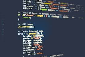 Best programming languages for games. 67 Best Online Resources To Learn To Code Updated 2020 Dreamhost
