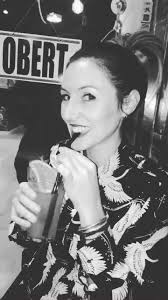 @adri_becerril's video Tweet