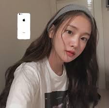 Pin Di Ulzzang List