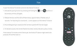 Change channels by pressing the buttons on your receiver (if available). How Do I Program My Remote On My Tv Metronet Support