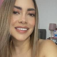 60+ "Paola Coto" profiles