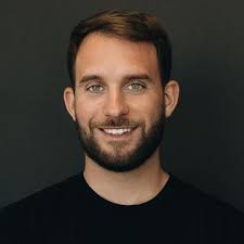 Brandon Silverstein's Instagram, Twitter & Facebook