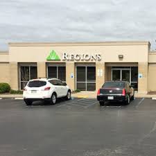 Log in to your regions online banking account to securely access and manage accounts, pay bills, transfer money and more. Nashville Bordeaux Regions Bank