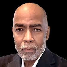 My youngest is truly enjoying Howard University. She has discovered why  some call Architecture Architorture! Living in DC is apparently super  exciting and her professors are very demanding but are…