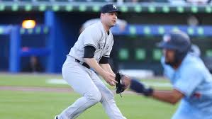 Athletics ticket prices on the secondary market can vary depending on a number of typically, yankees vs. Jsbxjwvvoch9cm