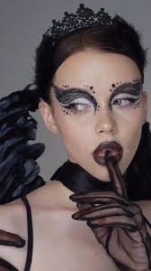 John Páez Cantor (jofrepaca)