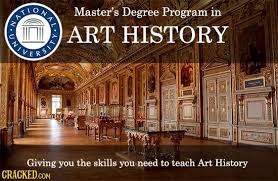 Pin On Facebook Worthy Pins