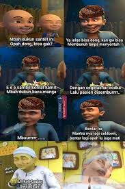 Pin By Markruse17 On Meme Lucu Incoming Call Screenshot Incoming Call