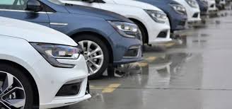 Aracınız i̇çin i̇htiyacınız olan tüm hizmetler burada! Son Dakika Ikinci El Araba Fiyatlari Ne Zaman Dusecek Sifir Ve 2 El Araba Kredisi Basvuru