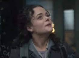 Francesca Mellieon Williams