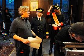 Jun 16, 2021 · daarom krijg je bij elke bestelling op onze webshop mijn cd '15 jaar liefde en muziek voor kinderen' er gratis bij. Geen Bart Peeters Meer Achter De Schermen Van Het Volledig Vernieuwde Dag Sinterklaas Tv Hln Be